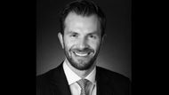 Oliver Dachsel (Image via LinkedIn/Oliver Dachsel)